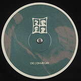 Dhæür: Moving Pressure 06