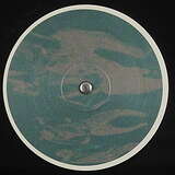Dhæür: Moving Pressure 06