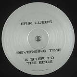 Erik Luebs: Reversing Time