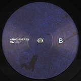 Various Artists: Atmosphères Vol. 1