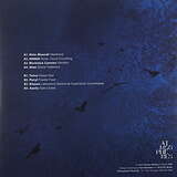 Various Artists: Atmosphères Vol. 1