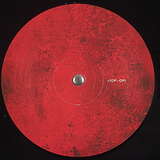 Jim O'Rourke & Jos Smolders: Albumin