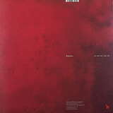 Jim O'Rourke & Jos Smolders: Albumin