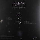 Maude Vôs: Medicinal Properties