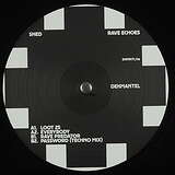 Shed: Rave Echoes