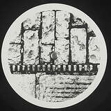 Om Unit: Acid Dub Studies