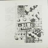 Om Unit: Acid Dub Studies