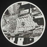 Om Unit: Acid Dub Studies II