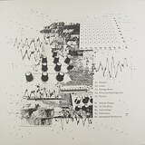 Om Unit: Acid Dub Studies II
