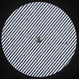 Church Andrews & Matt Davies: Tilt