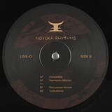 Line-o: Intimate Semantics