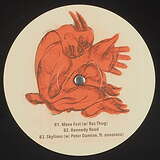 Sean Roman: Sweetboi