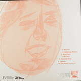 Sean Roman: Sweetboi