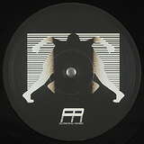 Fugitive Artifact: Gutterswank EP