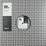 Robert Hood: Psychic / Pole Position