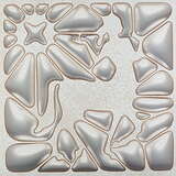 Human Space Machine: Perception Field