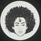 DJ Compufunk: Deep Space Protocol