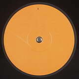 Various Artists: Fuga VII