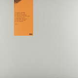 Various Artists: Fuga VII