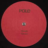 Pole: 2