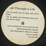 Sven von Thülen: Life 001