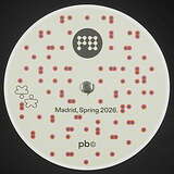 Sub Basics: Lighthouse EP