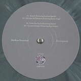 Markus Güntner: Kontrapunkt