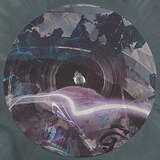 Markus Güntner: Kontrapunkt