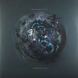 Markus Güntner: Kontrapunkt