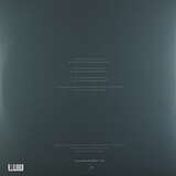 Markus Güntner: Kontrapunkt