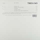 Andy Martin: Tech039