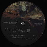 Synkro & Tom Jarmey: North Star w/ Pugilist & Silent Era Remixes