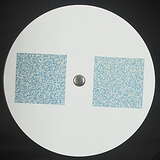 Thomas Brinkmann: X100