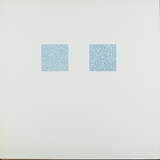 Thomas Brinkmann: X100