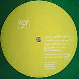 Various Artists: From Beyond Vol. 1