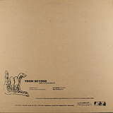 Various Artists: From Beyond Vol. 1