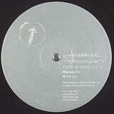 Various Artists: From Beyond Vol. 2