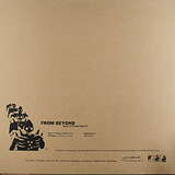 Various Artists: From Beyond Vol. 2