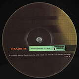 Fizzarum: Monochrome Plural
