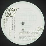 Various Artists: Battery Park Cologne 3.0
