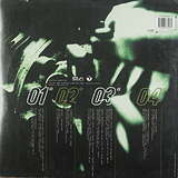 Various Artists: Battery Park Cologne 3.0