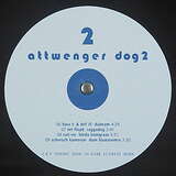 Attwenger: Dog 2 remixes