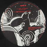Various Artists: Generator: Broadcast In Hi-Tech