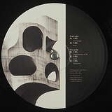 Faïg: Archetype LP