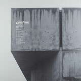 Faïg: Archetype LP