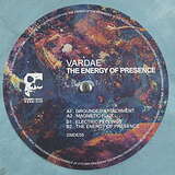 Vardae: The Energy Of Presence