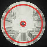 Max Gardner: Echo Archive