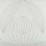 Function: Aeternum (Existenz)