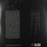 Jeff Mills: The Trip to Vega