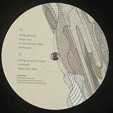 Calibre: Tricklemore Sea